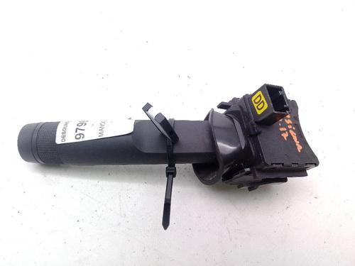 Steering column stalk OPEL INSIGNIA A (G09) | BP26233089I23 - Image 2
