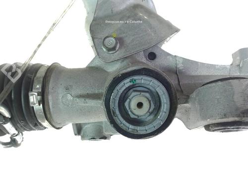 Steering rack KIA CEED (CD) 1.0 T-GDI | BP18367782M22 - Image 2