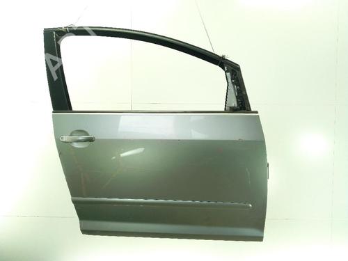 Right front door VW GOLF PLUS V (5M1, 521) 1.6 | BP24156255C3 