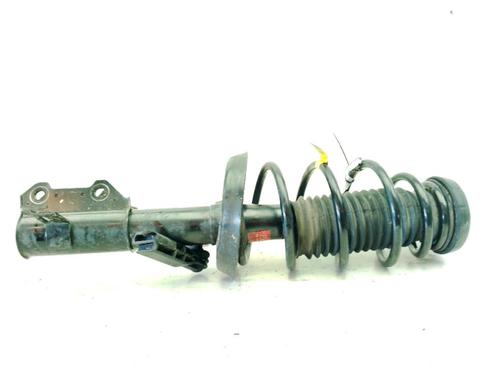 Used Right front shock absorber Right front shock absorber CHEVROLET CRUZE (J300) 1.6 (124 hp) 35943400 35943400
