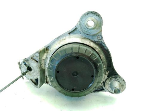 Engine mount MERCEDES-BENZ V-CLASS (W447) V 220 CDI / d (447.811, 447.813, 447.815) | BP32695549M89 - Image 3