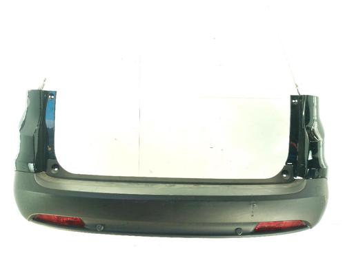 Paraurti posteriore HONDA CR-V IV (RM_) 2.0 iVtec (RE5, RM1) (155 hp) 31125363