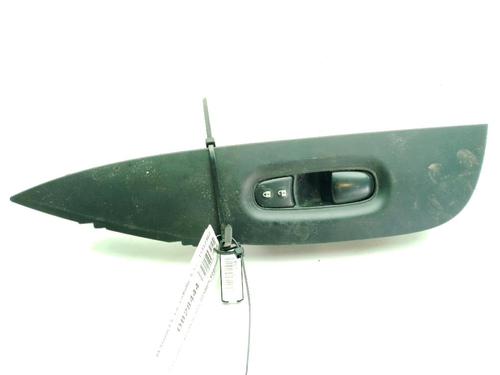 right-front-window-switch-nissan-qashqai-ii-j11-j11_-2013-24546138 main image