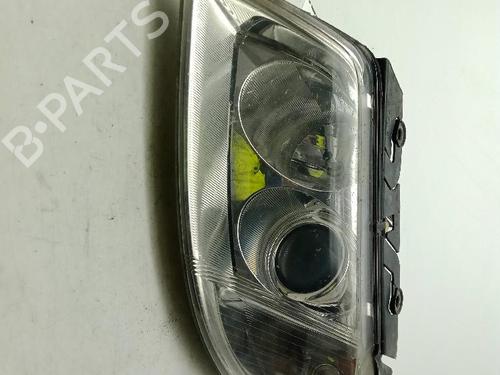Used Left headlight Left headlight VW PASSAT B5.5 (3B3) 1.9 TDI (130 hp) 33263165 33263165