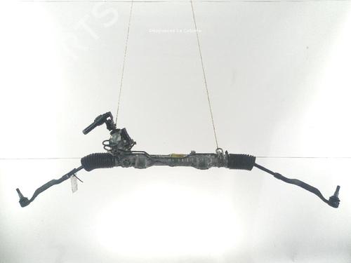 Used Steering rack Steering rack 18359787 18359787