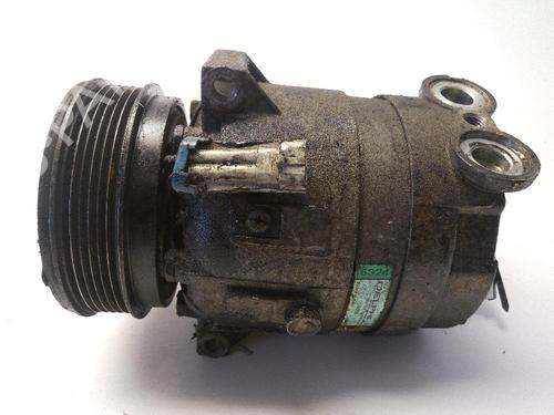 AC compressor OPEL VECTRA B Hatchback (J96) 2.2 DTI 16V (F68) | BP24002551M34 