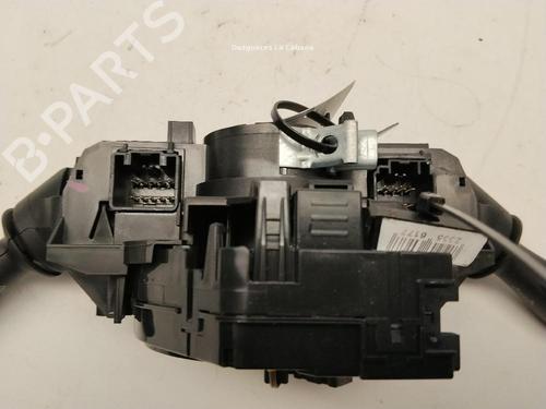 Headlight switch FORD TRANSIT COURIER B460 Box Body/MPV 1.5 TDCi | BP39766247I24 - Image 6