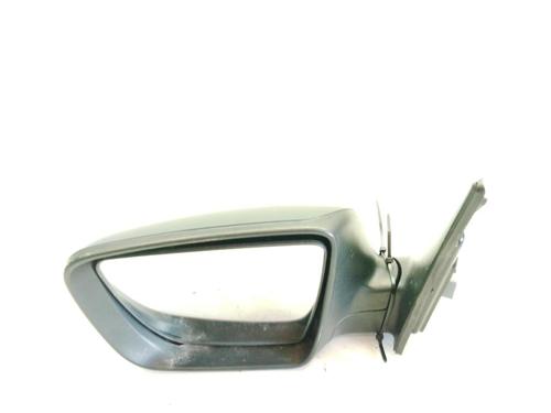 left-mirror-kia-venga-yn-2010-2011-2012-2013-2014-2015-2016-2017-2018-2019-32719429 main image