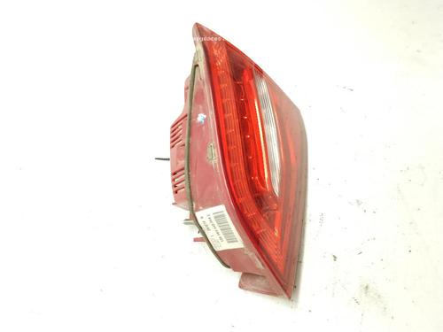 Right tailgate light AUDI A4 B8 Avant (8K5) 2.0 TDI | BP38556247C80 - Image 3