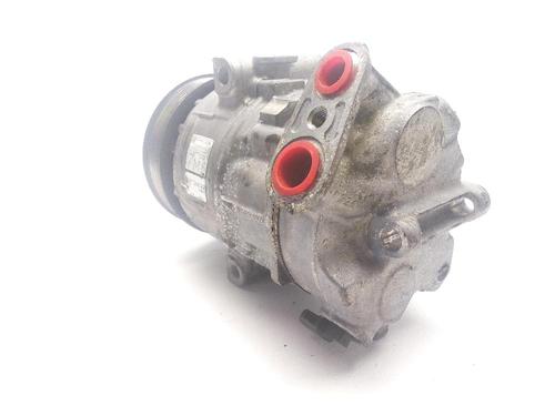 AC compressor OPEL CORSA E (X15) 1.3 CDTI (08, 68) | BP24044164M34 