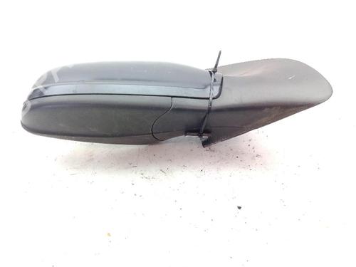 Right mirror OPEL ASTRA H (A04) 1.7 CDTI (L48) | BP29697731C27