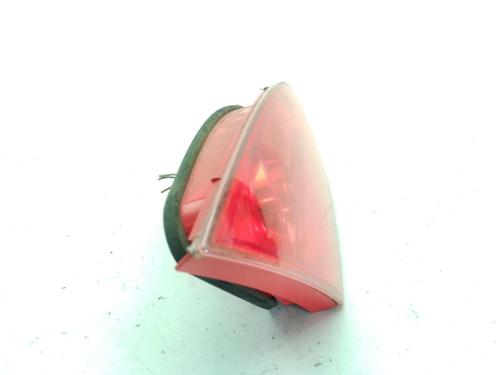 Left tailgate light SEAT LEON (1P1) 1.4 TSI | BP35774550C79 - Image 3