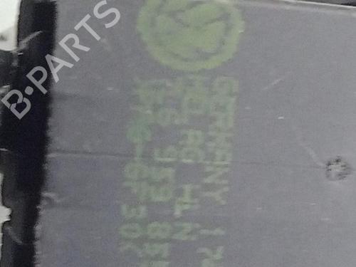 Right front window switch VW GOLF V (1K1) 2.0 GTI | BP32402889I26 - Image 3