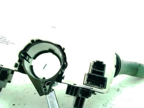 Headlight switch RENAULT KADJAR (HA_, HL_) 1.6 dCi 130 (HLA4) | BP33232589I24  - Image 6