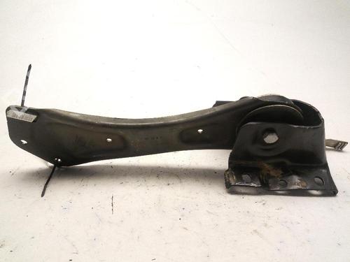 Used Right rear suspension arm MERCEDES-BENZ CLA (C118) CLA 180 (118.384) (136 hp) 24046122