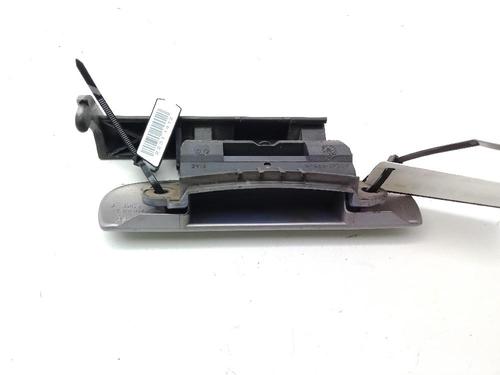 Front left exterior door handle CITROËN XSARA (N1) 2.0 HDi 90 | BP24002405C128 