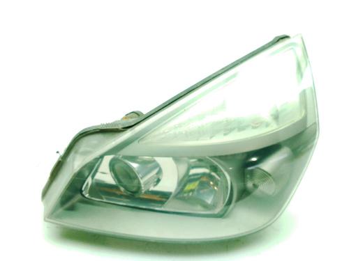 Used Left headlight RENAULT ESPACE IV (JK0/1_) 2.2 dCi (JK0H) (150 hp) 32280241