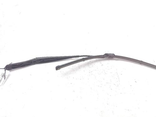 Front windshield wiper arm SEAT ATECA (KH7, KHP) 1.0 TSI | BP20671661C143 