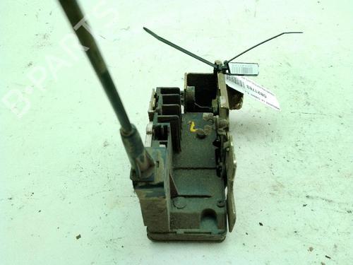 Other FORD TRANSIT Van (FA_ _) 2.0 DI (FAE_, FAF_, FAG_) | BP24000312O1