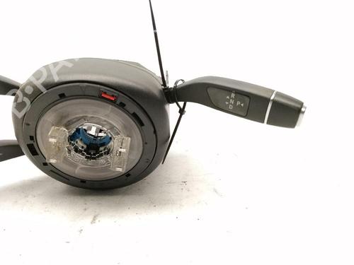 Headlight switch MERCEDES-BENZ CLA Coupe (C117) CLA 220 CDI / d (117.303) | BP39491872I24 - Image 3