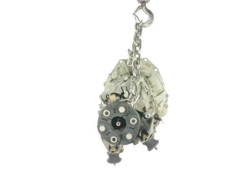 Gearbox BMW 3 Touring (E91) 320 d | BP36899715M3 - Image 4