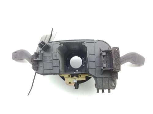Headlight switch PORSCHE CAYENNE (9PA) S 4.5 | BP39578525I24 - Image 2