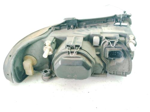 Left headlight AUDI A4 B5 (8D2) 1.9 TDI | BP28509015C28 - Image 2