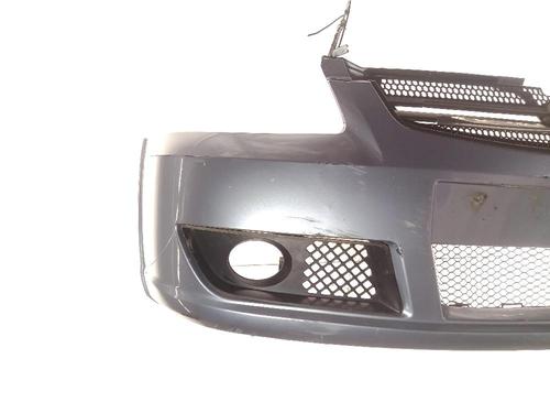 Front bumper TATA INDICA 1.4 L | BP19506030C7