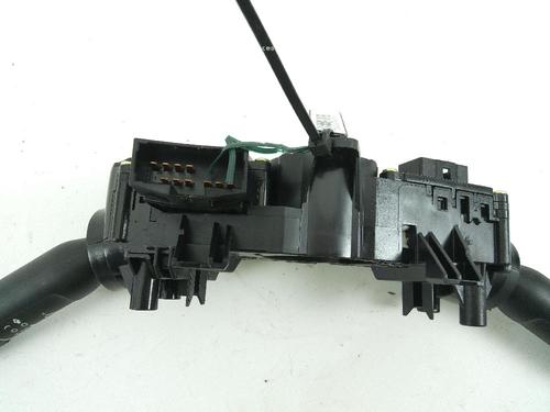 Headlight switch KIA PICANTO III (JA) 1.2 | BP18360845I24 - Image 6