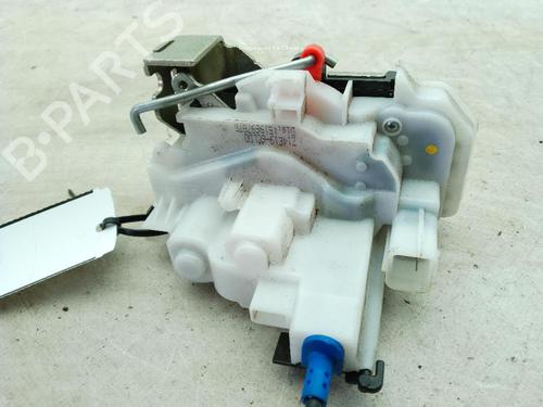 Other OPEL COMBO Box Body/MPV (X12) 1.3 CDTI (B05) | BP24049442O1 - Image 2