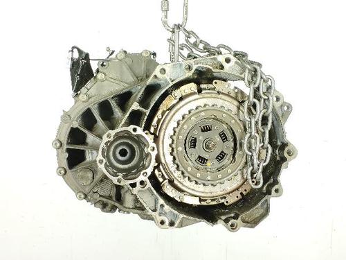 Used Gearbox Gearbox 38770634 38770634