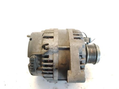 Alternator CHEVROLET CAPTIVA (C100, C140) 2.0 D 4WD | BP27924757M7 - Image 3