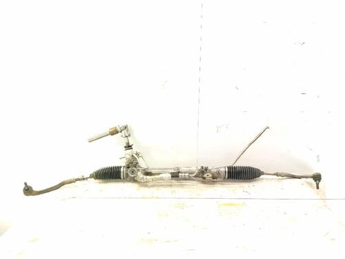 Used Steering rack Steering rack PEUGEOT 508 I (8D_) 1.6 THP (156 hp) 33811215 33811215