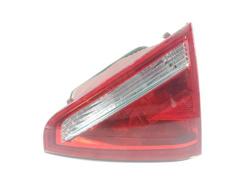 Used Right tailgate light Right tailgate light AUDI A5 (8T3) S5 quattro (354 hp) 18363677 18363677