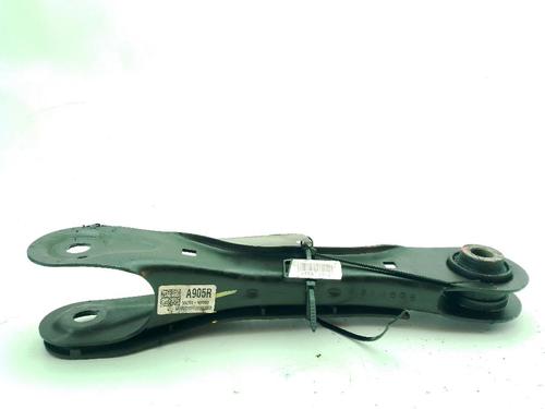 Used Right rear suspension arm Right rear suspension arm HYUNDAI TUCSON (NX4E, NX4A) 1.6 T-GDi (150 hp) 30844707 30844707