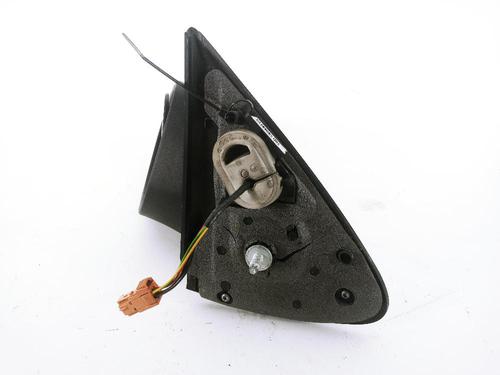 Left mirror CITROËN C-ELYSEE (DD_) 1.2 VTi 82 | BP31988883C26