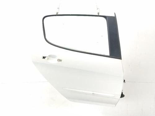 Used Right rear door Right rear door PEUGEOT 308 I (4A_, 4C_) 1.6 HDi (92 hp) 34053083 34053083