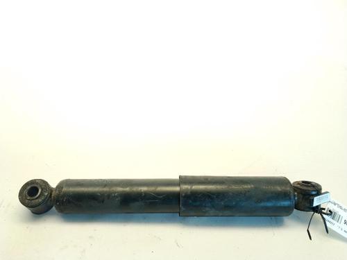 Used Left rear shock absorber PEUGEOT BOXER Van 2.2 HDi 130 (131 hp) 25734729