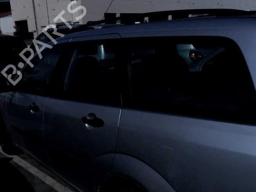 Front right interior door handle FORD FOCUS I Turnier (DNW) 1.8 Turbo DI / TDDi | BP36833469I14 - Image 7