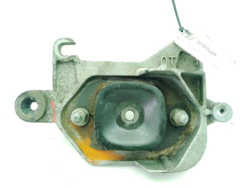 Soporte motor RENAULT MEGANE IV Hatchback (B9A/M/N_) 1.6 dCi 165 (163 hp) 31694793