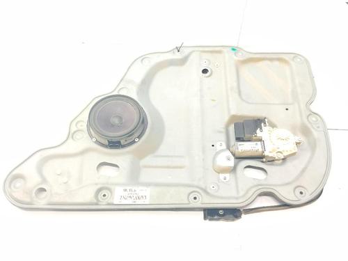 Elevador vidro trás direito Elevador vidro trás direito VW TOURAN (1T1, 1T2) 2.0 TDI (136 hp) 34714488 34714488
