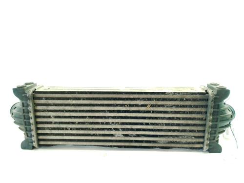 Intercooler FORD TRANSIT CUSTOM V362 Van (FY, FZ) 2.2 TDCi | BP32438099M30 - Image 2