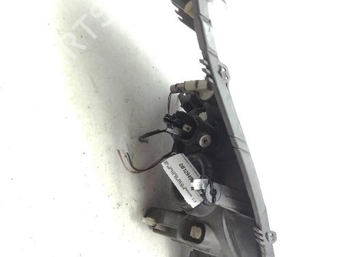 Left headlight DACIA SANDERO 1.2 16V | BP36430451C28 - Image 2