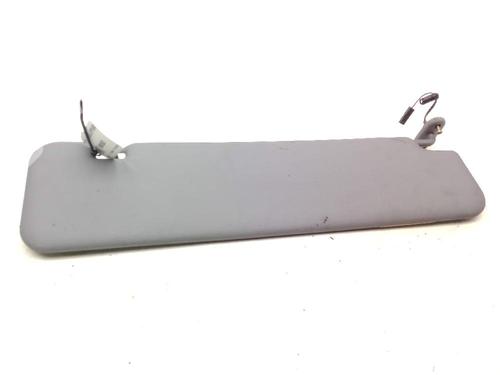 Left sun visor MERCEDES-BENZ VITO Van (W638) 112 CDI 2.2 (638.094) | BP27472474I1 