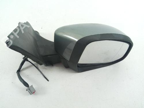 Used Right mirror Right mirror 39580938 39580938