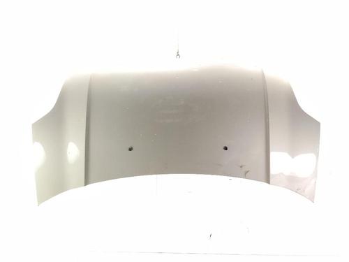 Motorhjelm HYUNDAI H-1 Van (A1) 2.5 CRDi (140 hp) 32204015