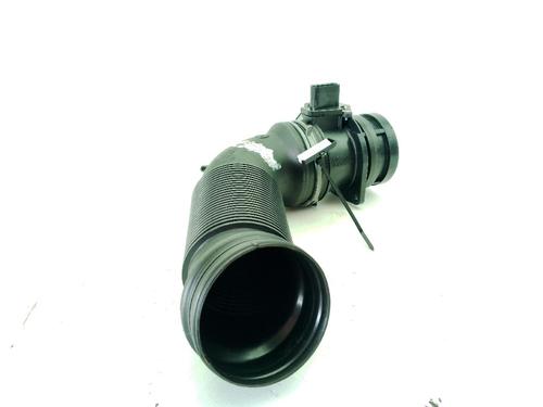 Used Mass air flow sensor Mass air flow sensor VW TIGUAN (5N_) 2.0 TFSI 4motion (200 hp) 32978674 32978674