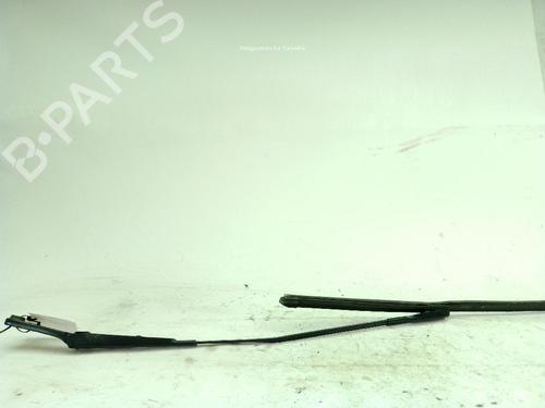 front-windshield-wiper-arm-audi-a6-c7-4g2-4gc-2010-2011-2012-2013-2014-2015-2016-2017-2018-2019-39899711 main image