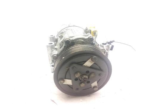 Used AC compressor CITROËN C4 Grand Picasso I (UA_) 2.0 HDi 138 (136 hp) 24001625