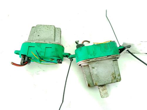 Used Heater resistor Heater resistor RENAULT ESPACE IV (JK0/1_) 1.9 dCi (JK0U) (116 hp) 34264046 34264046